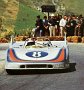8 Porsche 908 MK03  Vic Elford - Gérard Larrousse (35)